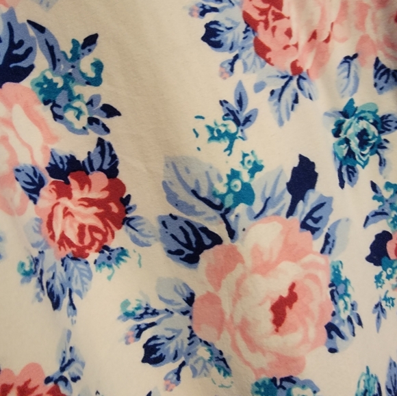 Girls dress by Girls - Picture 4 of 4